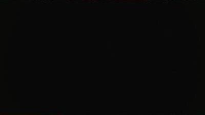 luci_layne public webcam profile photo 5