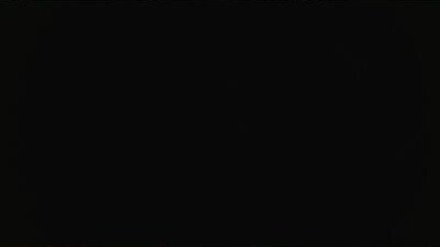 luci_layne public webcam profile photo 6