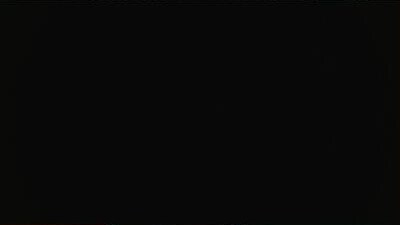 luci_layne public webcam profile photo 7