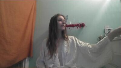 luci_layne public webcam profile photo 9