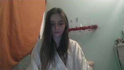 luci_layne public webcam profile photo 10