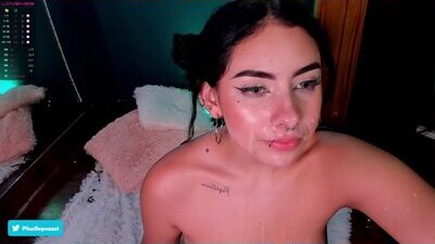 luci_lopez_ public webcam profile photo 10