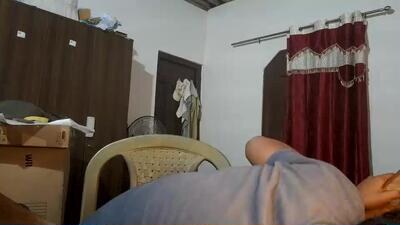 luci_ri public webcam profile photo 2