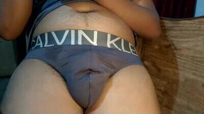 luci_ri public webcam profile photo 10