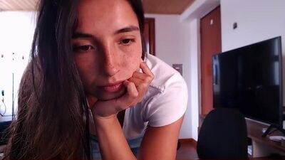 lucia_acosta_1