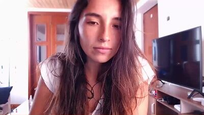 lucia_acosta_1 public webcam profile photo 2