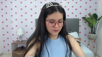 lucia_blanco
