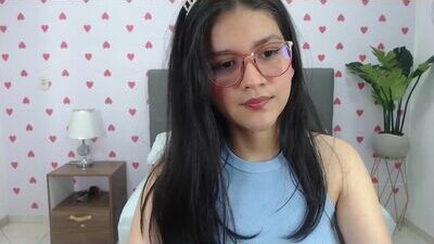lucia_blanco public webcam profile photo 6