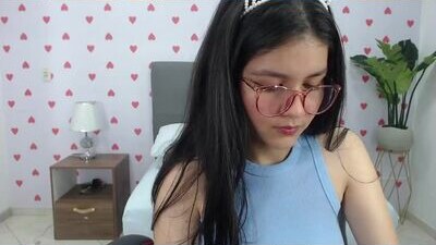 lucia_blanco public webcam profile photo 10