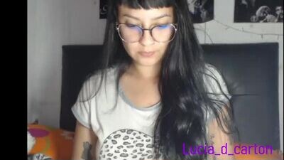 lucia_d_carton