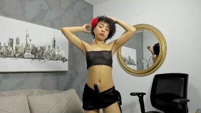 lucia_janne public webcam profile photo 7