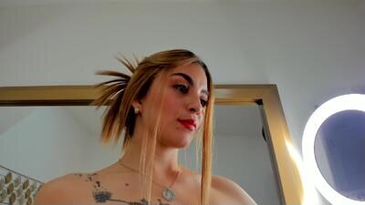 lucia_lorenz
