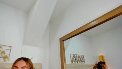 lucia_lorenz public webcam profile photo 2