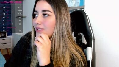 lucia_star_
