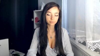 luciacam20