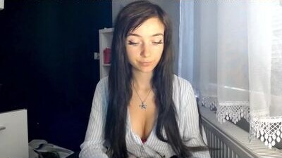 luciacam20 public webcam profile photo 9