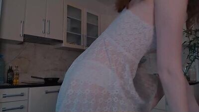luciacoy public webcam profile photo 2