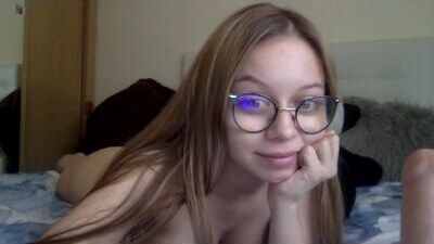 luciacutte public webcam profile photo 5