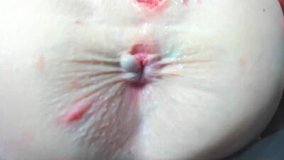luciana_ass public webcam profile photo 2
