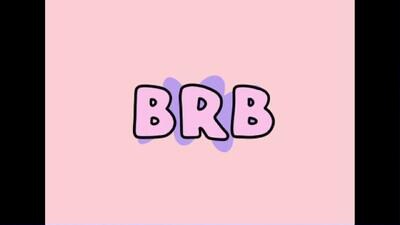 luciana_brown_