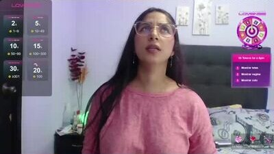 luciana_dayz public webcam profile photo 6