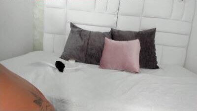 luciana_fords public webcam profile photo 10
