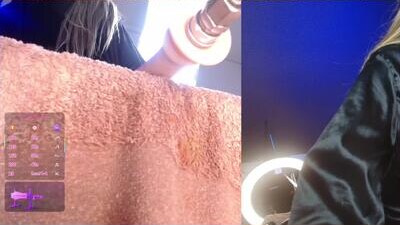 luciana_hunters public webcam profile photo 6