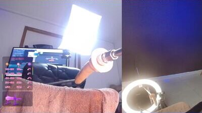 luciana_hunters public webcam profile photo 9
