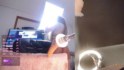 luciana_hunters public webcam profile photo 10