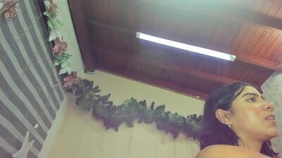 luciana_jam_ public webcam profile photo 3