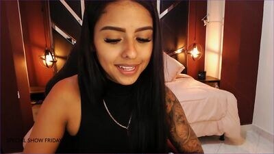 luciana_moon_