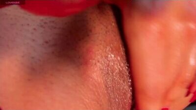 lucianamiller_ public webcam profile photo 8