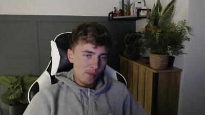 luciancrowe