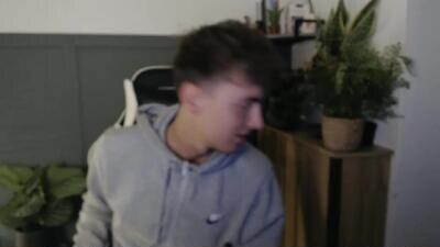 luciancrowe public webcam profile photo 2