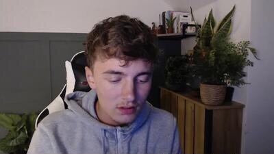 luciancrowe public webcam profile photo 3