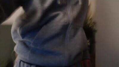 luciancrowe public webcam profile photo 5