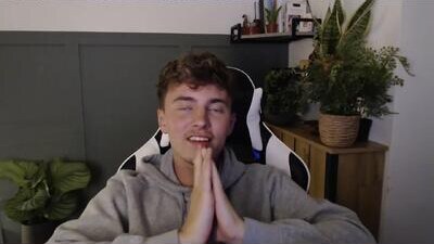luciancrowe public webcam profile photo 7