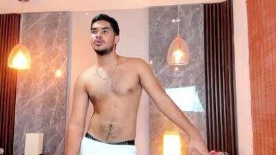 luciano_vitale_ public webcam profile photo 3