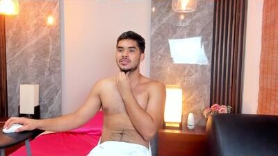 luciano_vitale_ public webcam profile photo 6