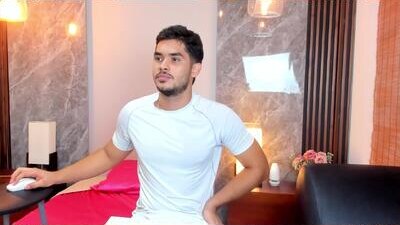 luciano_vitale_ public webcam profile photo 7