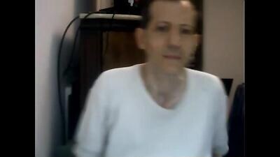 lucianoaxel public webcam profile photo 2