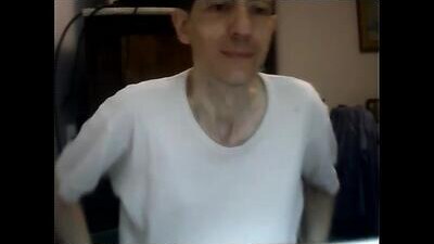 lucianoaxel public webcam profile photo 8