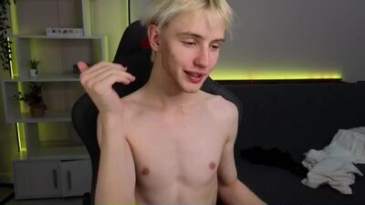 lucidangelok