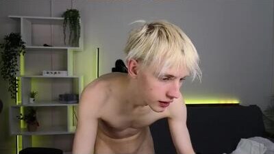 lucidangelok public webcam profile photo 6