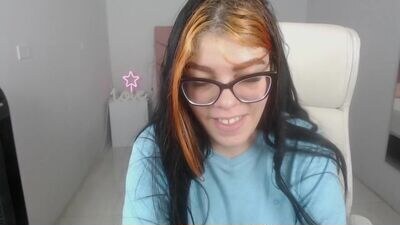 lucie_nicolls