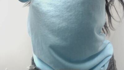 lucie_nicolls public webcam profile photo 2