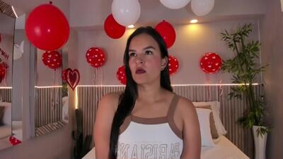 luciemillerr