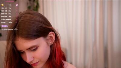 luciennestpierre public webcam profile photo 6