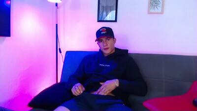 luciferxx69_