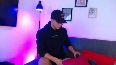 luciferxx69_ public webcam profile photo 4